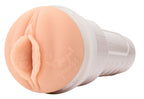 Fleshlight Girls - Angel Youngs Sweetness