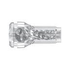 Kiiroo – Feel Crystal Pocket Stroker
