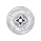 Kiiroo – Feel Crystal Pocket Stroker