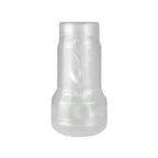 Kiiroo – Feel Crystal Pocket Stroker