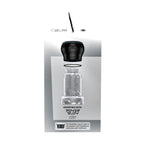 Kiiroo – Feel Crystal Pocket Stroker