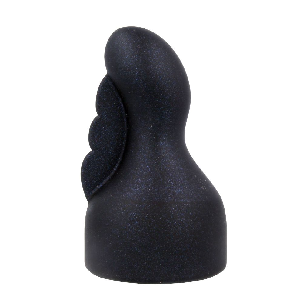 Nexus - Klitoris-Aufsatz für Doxy No. 3 Stabvibrator