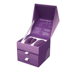 We-Vibe - Chorus Paarvibrator - Lila