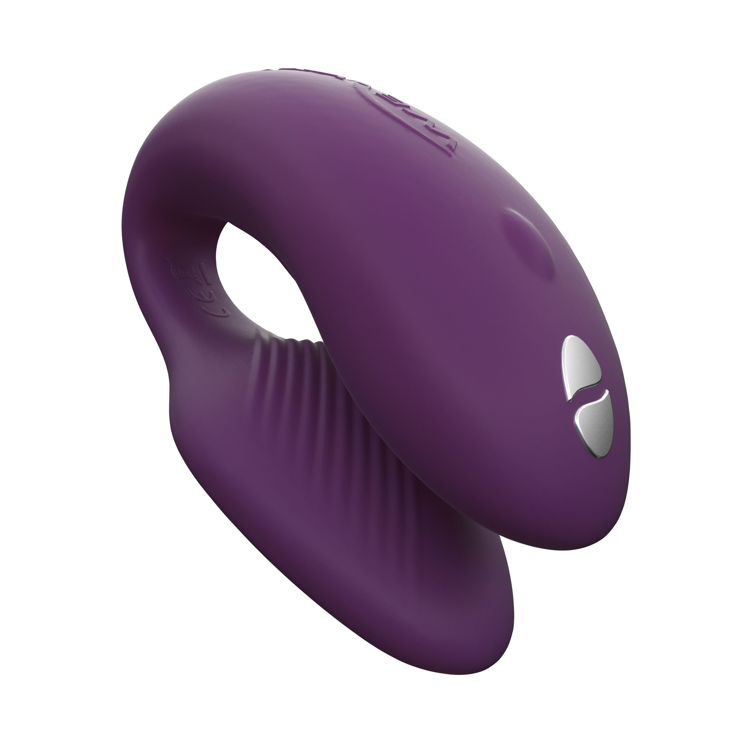 We-Vibe - Chorus Paarvibrator - Lila