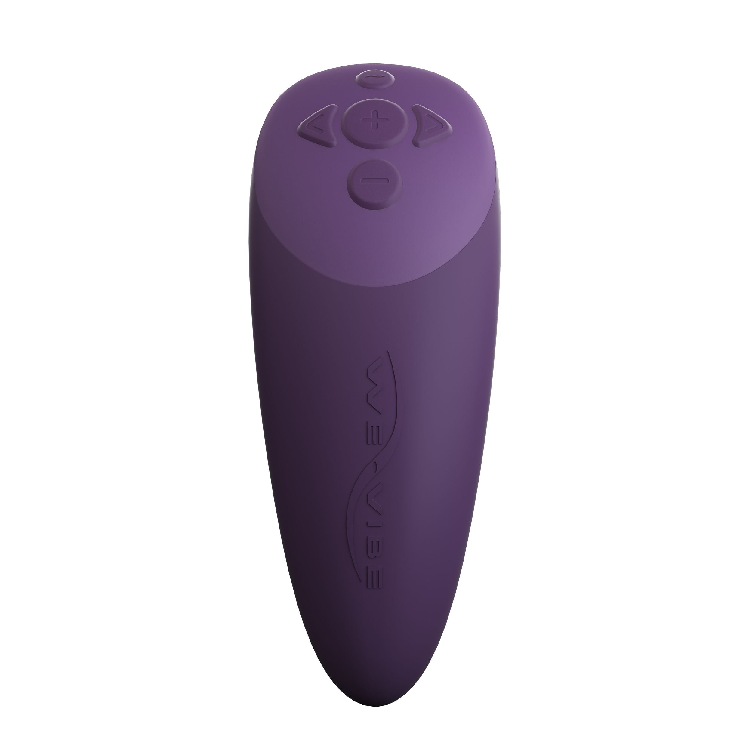 We-Vibe - Chorus Paarvibrator - Lila