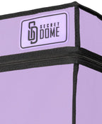 Secretdome – SCANDALE – Schwarz