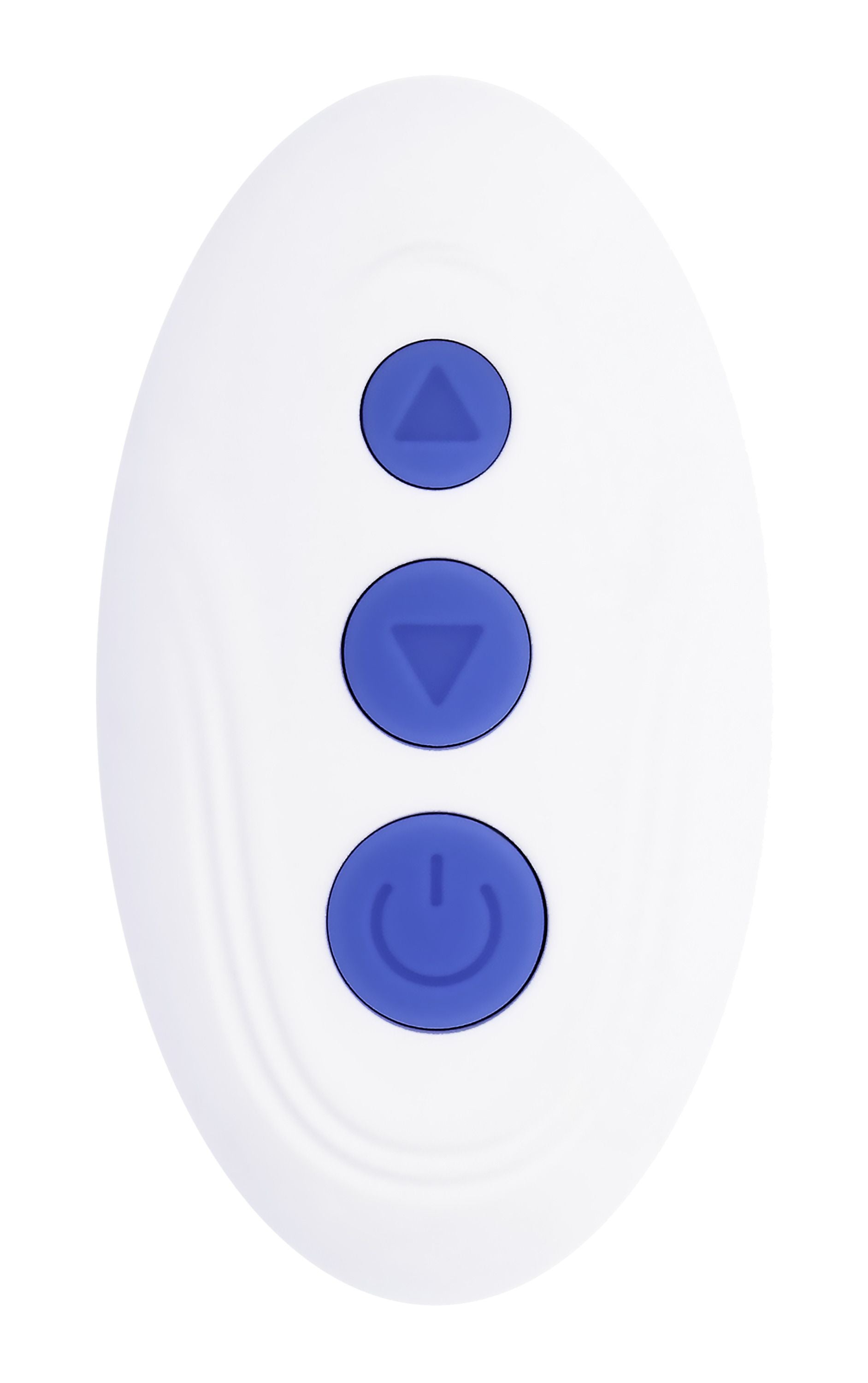 Evolved - Lovebirds Dual-Ended Vibrator - Doppelte Stimulation mit 3 Motoren