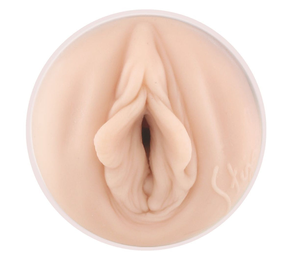 Fleshlight Girls - Stoya Destroya
