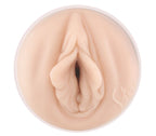 Fleshlight Girls - Stoya Destroya