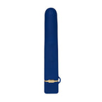 Crave - Flex Vibrator - Rosa