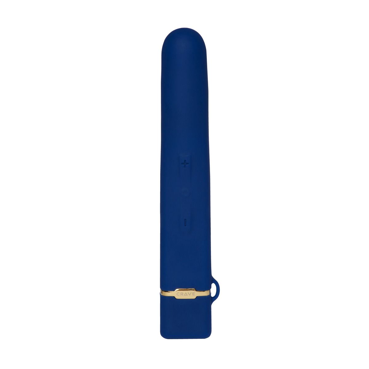 Crave - Flex Vibrator - Rosa