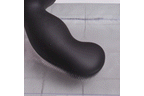 Nexus - Gyro Vibe Extreme Prostata- und G-Punkt-Vibrator - Unisex
