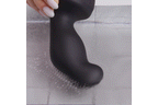 Nexus - Gyro Vibe Prostata- und G-Punkt-Vibrator - Unisex-Vibrator mit 2 Motoren