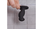 Nexus - G-Play+ Unisex Vibrator - Small