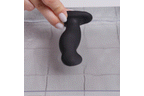 Nexus - G-Play+ Unisex Vibrator - Medium