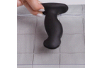 Nexus - G-Play+ Unisex Vibrator - Large