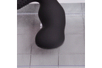 Revo Extrem rotierender Prostatavibrator