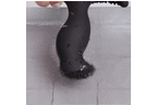 Nexus - G-Rider+ Unisex Vibrator - Prostata, G-Punkt und Klitoris Stimulation
