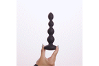 Nexus - Tornado Probe Rotierender Analvibrator