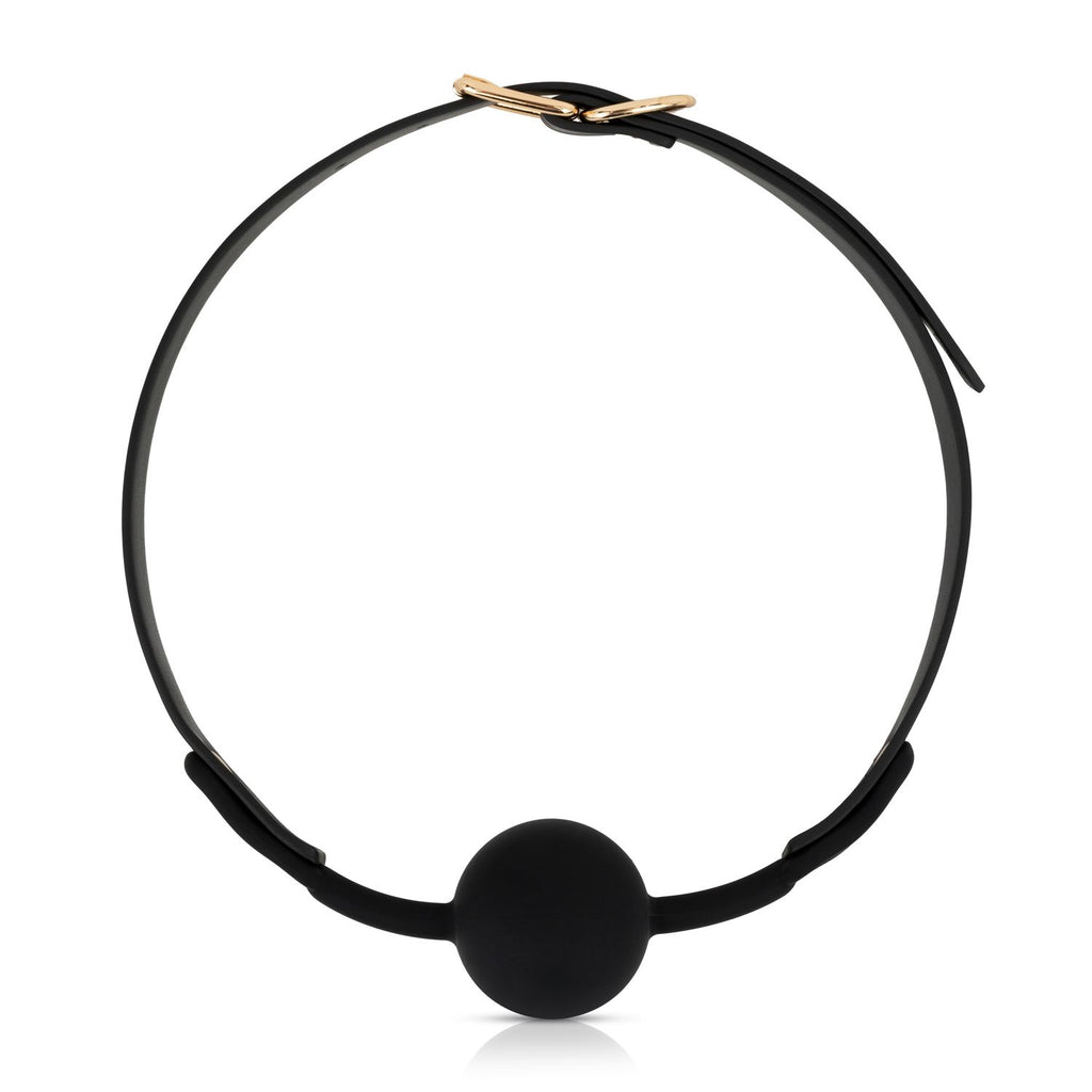 RS - Aurélie 8-teiliges SM-Kink-Set