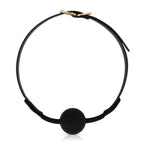 RS - Aurélie 8-teiliges SM-Kink-Set