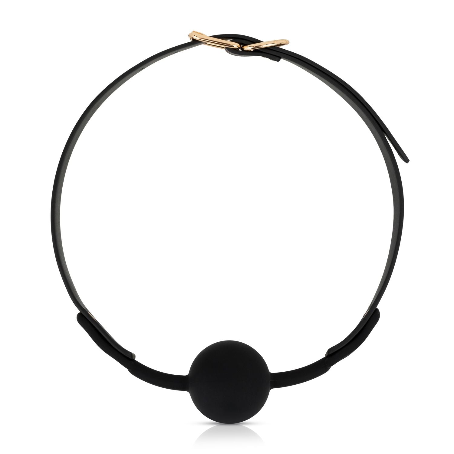 RS - Aurélie 8-teiliges SM-Kink-Set