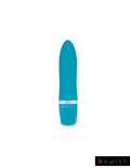B Swish - BCUTE CLASSIC Vibrator - Türkis