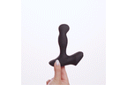 Nexus - Revo Slim Prostata-Vibrator - Rotierend mit Fernbedienung