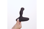 Nexus - Revo Intense Prostata-Vibrator - Rotierend mit 34 Kombinationen