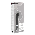 B Swish - bGood Deluxe Curve G-Punkt-Vibrator - Lila