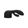Bodywand – RECHARGE G-SPOT Attachment – Schwarz