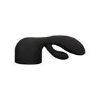 Bodywand – RECHARGE G-SPOT Attachment – Schwarz