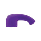 Bodywand – RECHARGE G-SPOT Attachment – Schwarz