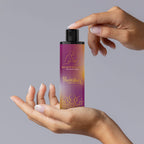 BodyGliss - Massageöl und Gleitmittel 2-in-1 Pornstar Martini - 150 ml