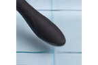 Teazers - Heat Of The Moment Buttplug Vibrator - Wärmefunktion Schwarz