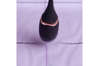 Teazers – Vibrating Egg Mit Fernbedienung – Schwarz