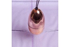 Rosy Gold - Nouveau Vibrating Egg