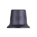 Man.Wand – Holden – Schwarze Pflaume