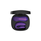 We-Vibe - Chorus Pro Paar-Vibrator - Schwarz