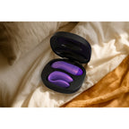 We-Vibe - Chorus Pro Paar-Vibrator - Schwarz