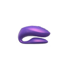 We-Vibe - Chorus Pro Paar-Vibrator - Schwarz