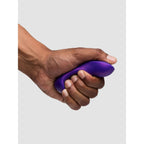 We-Vibe - Chorus Pro Paar-Vibrator - Schwarz