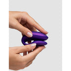 We-Vibe - Chorus Pro Paar-Vibrator - Schwarz