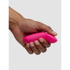 We-Vibe - Chorus Pro Paar-Vibrator - Schwarz