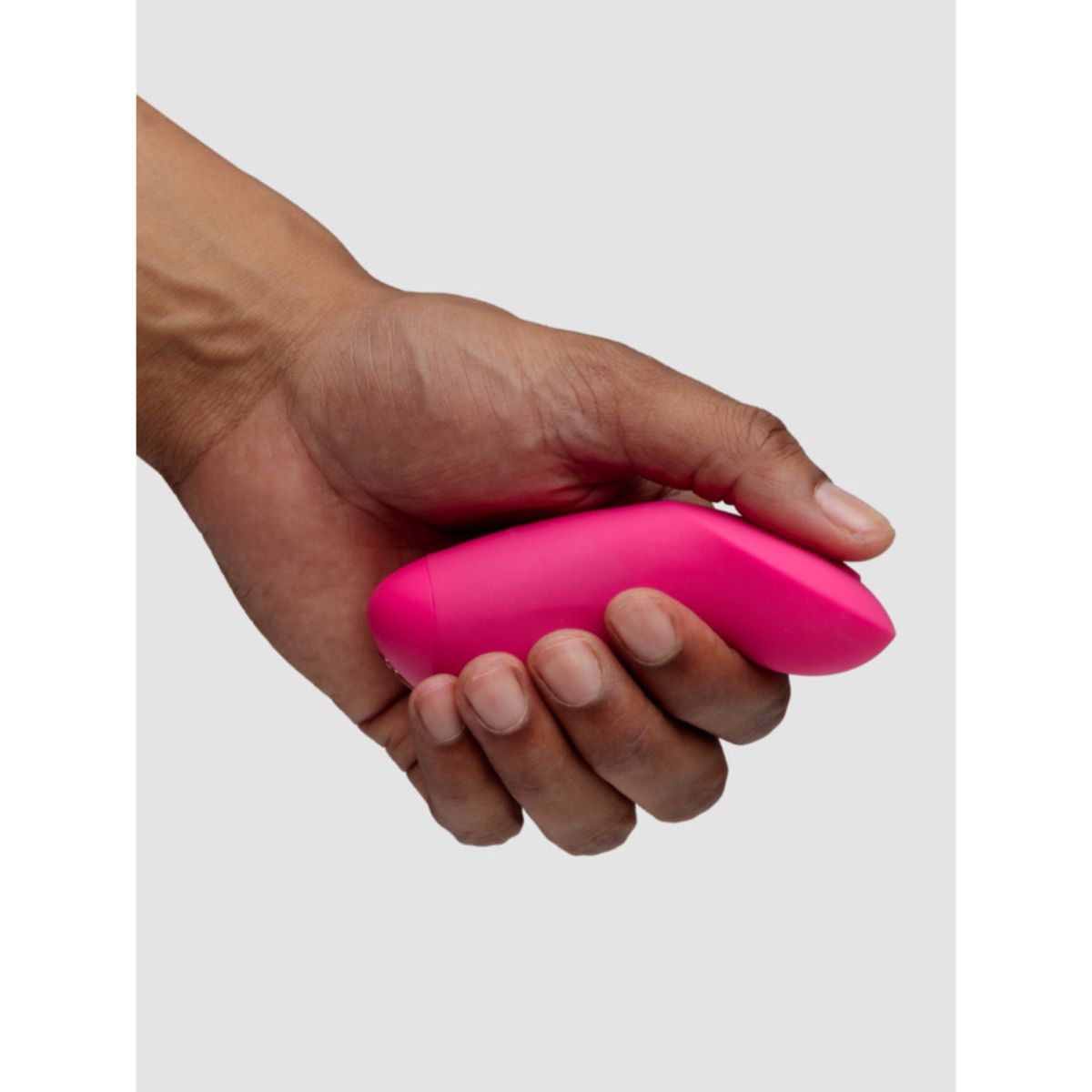We-Vibe - Chorus Pro Paar-Vibrator - Schwarz