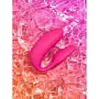 We-Vibe - Chorus Pro Paar-Vibrator - Schwarz
