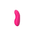 We-Vibe - Chorus Pro Paar-Vibrator - Schwarz