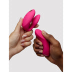 We-Vibe - Chorus Pro Paar-Vibrator - Schwarz