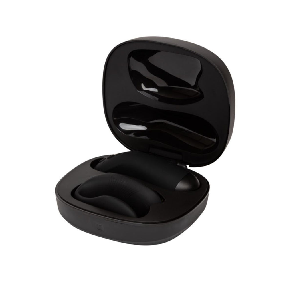 We-Vibe - Chorus Pro Paar-Vibrator - Schwarz