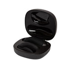 We-Vibe - Chorus Pro Paar-Vibrator - Schwarz